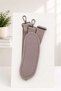 Nlion Fabric Large Size Travel, Sports Bag - 2