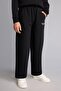 Barrel Fit Printed Sweatpants with Side Pockets for Boys H9691A826Wn - 3