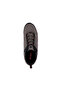 Firecamp Remesh 1826981-255 Men's Outdoor Shoes Brown - 4