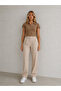 crop tshirt