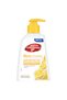 Liquid Hand Soap with Kitchen Freshness 200ml