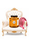 Royal Blend | For Men