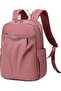 Cb00769 Laptop Backpack Light Weight Backpack for Women Waterproof Multi-Function Nylon Backpack Office Bag