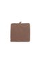 Comfortable Back Support Cushion Car Seat Back Support Cushion - 3