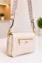 Women's Shoulder Bag V099