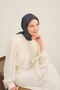 Shiny Scarf 75017-04