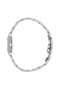 Santa Barbara Polo & Racquet Club Metal Cord Women Wrist Watch 5Atm Essa-Sb.1.10663-5 - 2