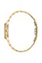 Santa Barbara Polo & Racquet Club Metal Cord Women Wrist Watch 5Atm Essa-Sb.1.10695-2 - 2
