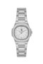 Santa Barbara Polo & Racquet Club Metal Cord Women Wrist Watch 5Atm Essa-Sb.1.10658-1