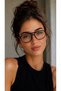 Valans- Blue Light Protection Glasses Leopard Unisex Men Women Ce Certified New Season Glasses Eyewear - 3