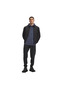 Ua Unstoppable Flc Joggers 6013427-009 Black Sweatpants - 4