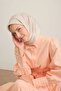 Shiny Scarf 75017-19 - 4