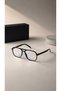 Valans- Blue Light Protection Glasses Leopard Unisex Men Women Ce Certified New Season Glasses Eyewear - 5