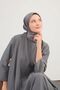 Shiny Scarf 75017-18 - 3