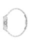 Santa Barbara Polo & Racquet Club Metal Cord Male Wrist Watch 5Atm Essa-Sb.1.10576-1 - 2