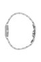 Santa Barbara Polo & Racquet Club Metal Cord Women Wrist Watch 5Atm Essa-Sb.1.10663-2 - 2