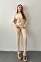 Mink thermo fit thermal set - 2