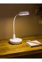 Decorative desktop led light - 2