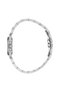 Santa Barbara Polo & Racquet Club Metal Cord Women Wrist Watch 5Atm Essa-Sb.1.10658-1 - 2
