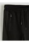 Trendlucky Standard Fit Men's Sweatpants with a Difference - 5