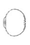 Santa Barbara Polo & Racquet Club Metal Cord Women Wrist Watch 5Atm Essa-Sb.1.10611-2 - 2