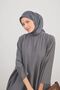 Shiny Scarf 75015-01