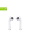 Smart Live Air P2 Wireless Earphones - 3