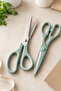 2-in-1 Multi-Purpose Scissors - 3