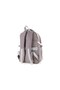 51779 School Bag - 5