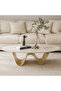 Modern Coffee Table Jaya - 5