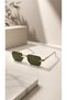 Rc-As.P Women's Sunglasses Uv 400 Protection Vintage New Season - 4