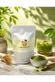 Matcha powder 30g | for quick preparation