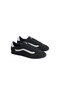 Super Lowpro Vn000Z2Zba21 Black Casual Sneaker Shoes - 2