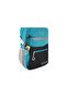 51779 School Bag - 4