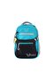 51779 School Bag