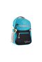 51779 School Bag - 2