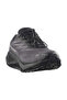 Aero Blaze 4 Grvl Gtx W L45403700 Black Running & Walking Shoes - 4