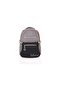 51779 School Bag