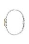 Retro Mini Case Women's Wristwatch - 2