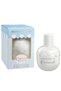 Coconut Temptation عطر 40مل