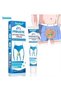 Antibacterial Cream for Skin Itching Relief, Topical Relief 20g - 3