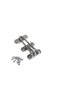 Door Safety Clamp - For All Doors - 2