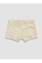 Boy's Printed Boxer 3-Pack (W6) - 3