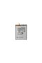 Samsung A32 Batarya Pil - 2