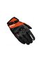 Flash-R Evo Summer Gloves Orange Black