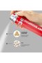 Paraben-Free Dry Shampoo 74g - 2