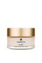 C-Vit Moisturizing Face Cream 50ml - 2