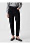 Slim Mom Women's Jean Pants (W6) - 2