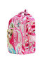 Princess 3-Piece Orthopedic School Bag Set (School Bag+Lunch Box+Pen Holder) - 5