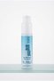 Control Soul Anti-Frizz Hair Serum 60 ml - Smoothing Hair Serum